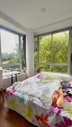 Suites @ Amber (D15), Apartment #631071551